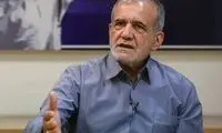 ۳ تصمیم کلیدی پزشکیان برای مهاجران افغان در ایران