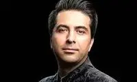 افشاگری محمد معتمدی از شب یلدای صداوسیما