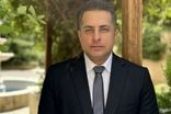 ایران فرو نخواهد پاشید!