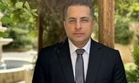 ایران فرو نخواهد پاشید!