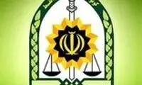 افشاگری یک نماینده درباره تیراندازی به دختر 12ساله
