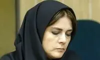 جزئیات جدید پرونده قتل خانم خبرنگار اعلام شد