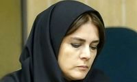 جزئیات جدید پرونده قتل خانم خبرنگار اعلام شد