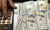 ارز 4200 تومانی، برمی‌گردد؟