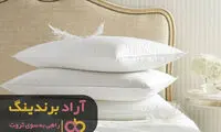 از قانون ثروتمند شدن چه می‌دانید؟