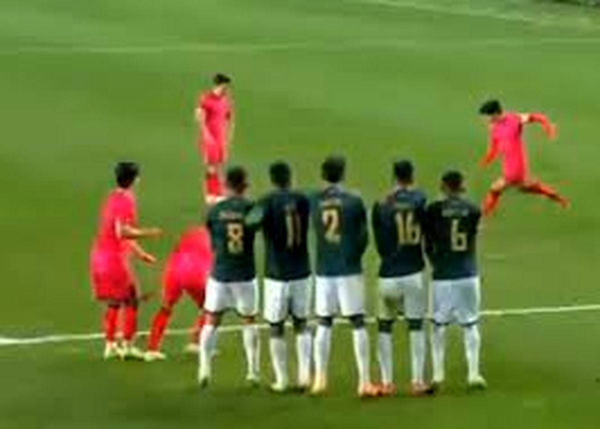 کاشته خوشکل سون به بولیوی