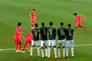 کاشته خوشکل سون به بولیوی