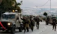 آتش‌بس غزه تمدید شد