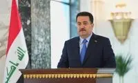 برنده انتخابات عراق مشخص شد