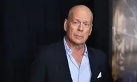 حال بازیگر مشهور جان سخت وخیم شد