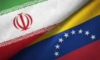 ادعای جنجالی درباره قرارداد ایران و نزوئلا