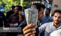 عقب‌نشینی دلار؛ در فردوسی چه خبر است؟