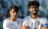 پدیده فوتبال ایران رسما به السد پیوست