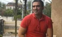 عابدزاده: رفتن این آقا کمک بزرگی به پرسپولیس می‌کند
