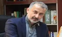خبر خوب درویش به قرمز‌ها