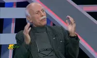 فرزامی: استقلال، انتظارات را برآورده نکرد