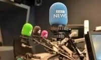 علت واقعی تعطیلی رادیوی BBC فارسی