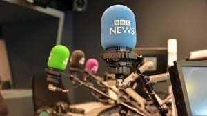 علت واقعی تعطیلی رادیوی BBC فارسی