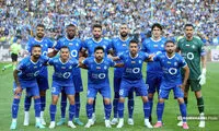 واکنش فدراسیون فوتبال به کسر امتیاز از استقلال
