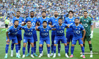 واکنش فدراسیون فوتبال به کسر امتیاز از استقلال