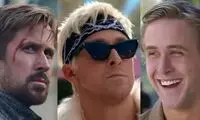 جستجوی نام این افراد در گوگل خطرناک است!