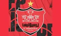 پرسپولیس به گزارشگر جنجالی تلویزیون تذکر داد