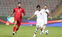 دعوت دو بازیکن دیگر به تیم ملی با نظر کی‌روش