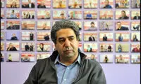 مجید فروغی در 47 سالگی درگذشت