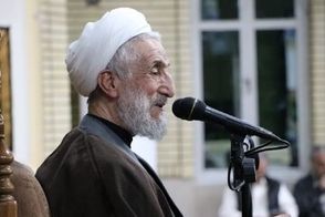 کاظم صدیقی بالاخره رویت شد