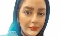 چه کسی کلاهبردار محسوب می شود؟