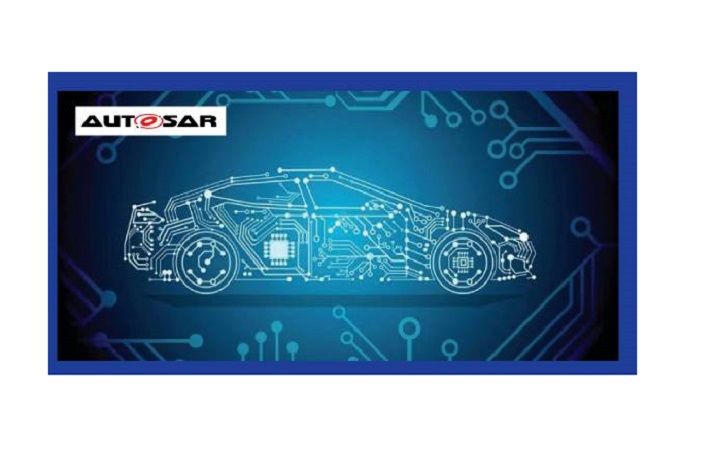 وبینار رایگان متدولوژی AUTOSAR، مسیر تحول نرم‌افزار در صنعت خودرو