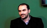 ادعای یک روزنامه‌نگار درباره سانسور صحبت‌های پزشکیان
