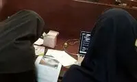 بخوانید: پیش‌بینی بورس شنبه