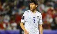 پرسپولیس بیخیال جذب این ستاره نمی‌شود