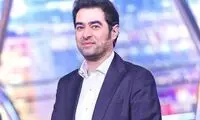 دو نسل سینمای ایران در یک قاب دوست‌داشتنی
