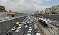 خبر خوش هواشناسی که تابستان داغ را بهار می‌کند