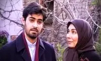 یک سریال محبوب بعد از ۲۵ سال به تلویزیون بازگشت