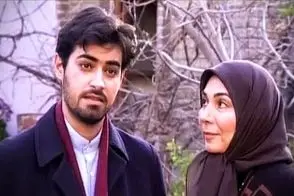 یک سریال محبوب بعد از ۲۵ سال به تلویزیون بازگشت