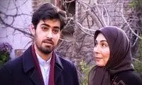 یک سریال محبوب بعد از ۲۵ سال به تلویزیون بازگشت