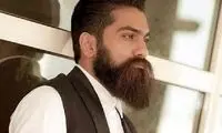 متحیر شدن بلاگر مشهور آلمانی از آهنگ ایرانی!