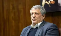 ادعای محسن هاشمی درباره محل کار مسئولین در زمان جنگ