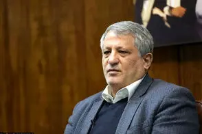 ادعای محسن هاشمی درباره محل کار مسئولین در زمان جنگ