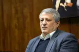 ادعای محسن هاشمی درباره محل کار مسئولین در زمان جنگ
