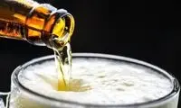 تاثیر نوشیدن متناوب ماءالشعیر در روده مردان