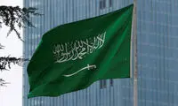 عربستان: افکار عمومی جهانی نسبت به اسرائیل در حال تغییر است