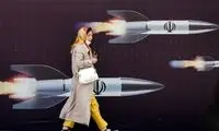 زد و خورد ایران و اسرائیل ادامه خواهد داشت؟