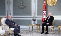 حذف اسلام در پیش‌نویس قانون اساسی جدید تونس