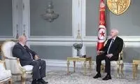 حذف اسلام در پیش‌نویس قانون اساسی جدید تونس