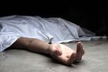 ماجرای خبرساز یک خودکشی در خوابگاه دانشگاه بهشتی
