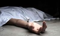 ماجرای خبرساز یک خودکشی در خوابگاه دانشگاه بهشتی